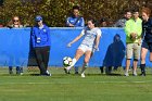 WSoccer vs MHC  Women’s Soccer vs Mount Holyoke College. - Photo by Keith Nordstrom : Wheaton, Women’s Soccer, Mt. Holyoke